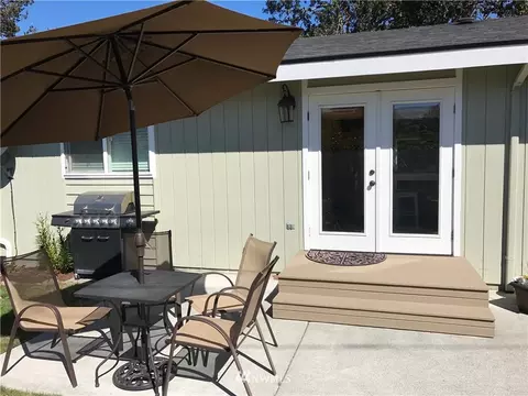 211 E Fir St, Sequim, WA 98382 photo 3