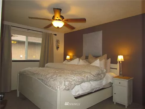 211 E Fir St, Sequim, WA 98382 photo 11