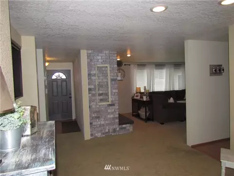 211 E Fir St, Sequim, WA 98382 photo 20