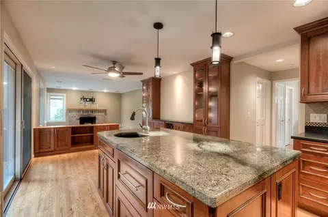 14610 14th Ave SE, Mill Creek, WA 98012 photo 7
