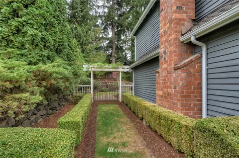 14610 14th Ave SE, Mill Creek, WA 98012 photo 23