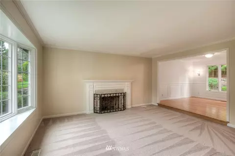 14610 14th Ave SE, Mill Creek, WA 98012 photo 12