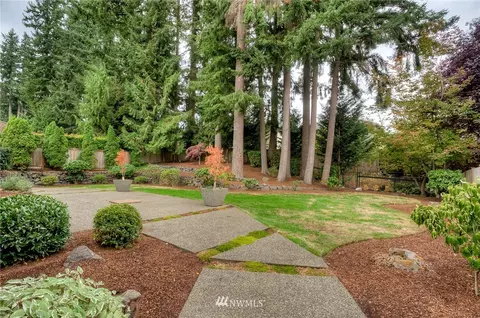 14610 14th Ave SE, Mill Creek, WA 98012 photo 22