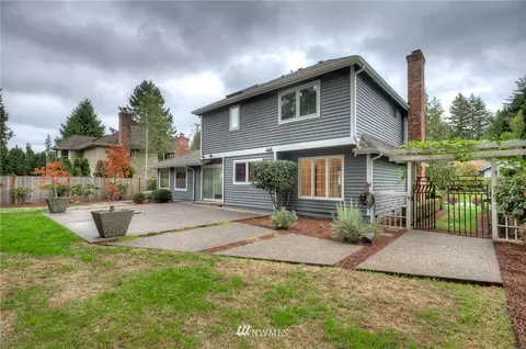 14610 14th Ave SE, Mill Creek, WA 98012 photo 25