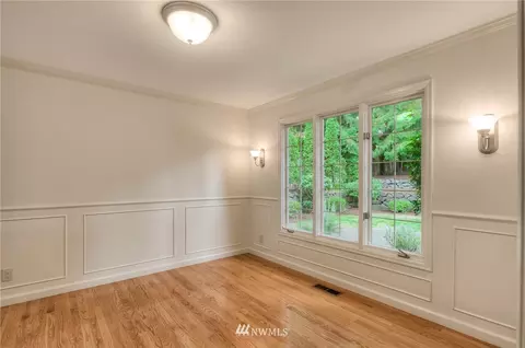 14610 14th Ave SE, Mill Creek, WA 98012 photo 11