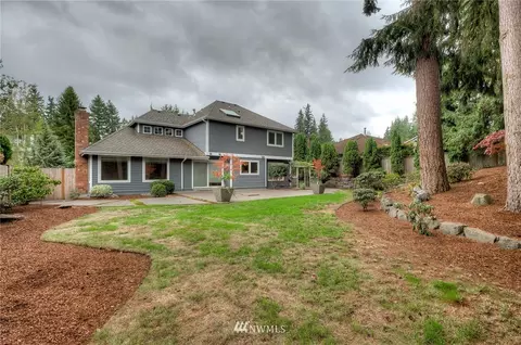 14610 14th Ave SE, Mill Creek, WA 98012 photo 24