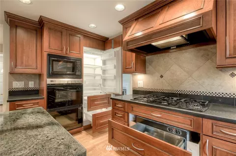 14610 14th Ave SE, Mill Creek, WA 98012 photo 6