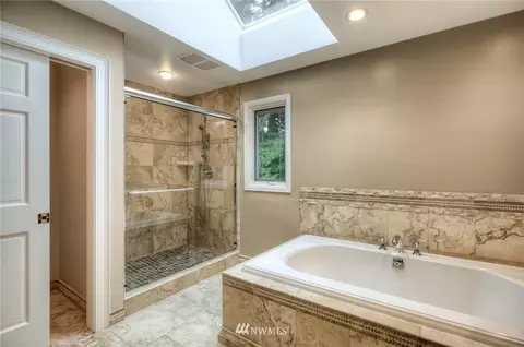 14610 14th Ave SE, Mill Creek, WA 98012 photo 17