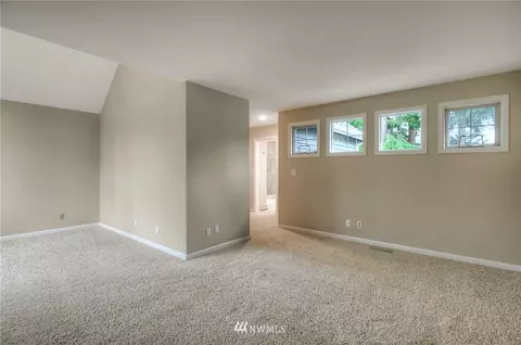 14610 14th Ave SE, Mill Creek, WA 98012 photo 15
