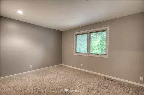 14610 14th Ave SE, Mill Creek, WA 98012 photo 18