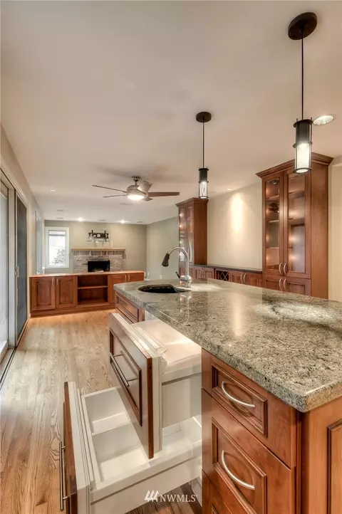 14610 14th Ave SE, Mill Creek, WA 98012 photo 9