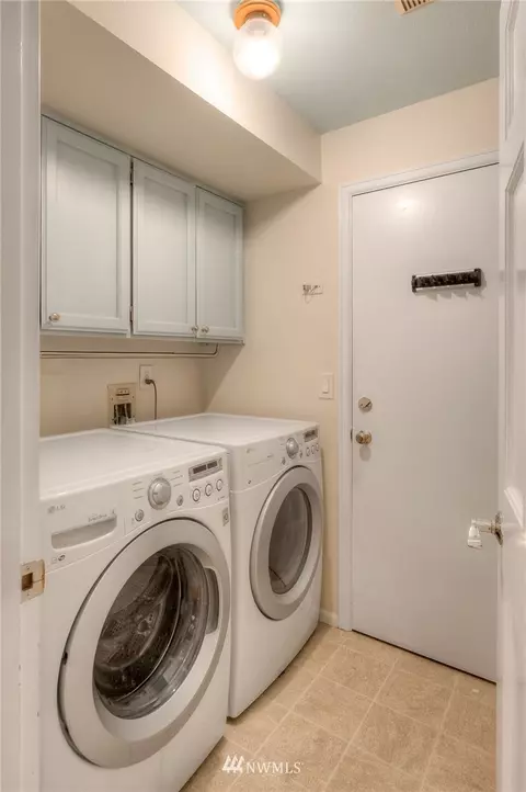 14610 14th Ave SE, Mill Creek, WA 98012 photo 21