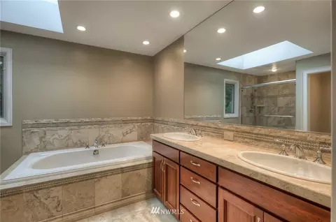 14610 14th Ave SE, Mill Creek, WA 98012 photo 16
