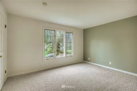 14610 14th Ave SE, Mill Creek, WA 98012 photo 20