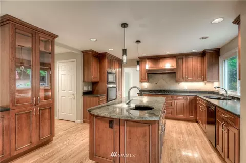 14610 14th Ave SE, Mill Creek, WA 98012 photo 5