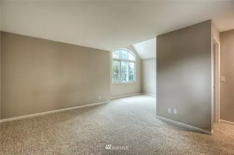 14610 14th Ave SE, Mill Creek, WA 98012 photo 14