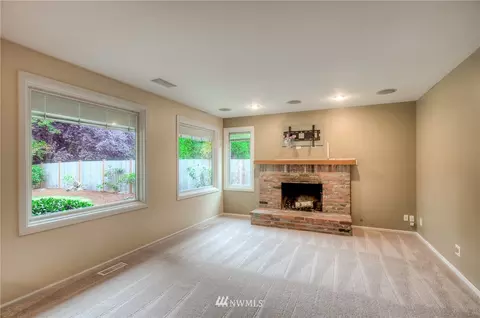 14610 14th Ave SE, Mill Creek, WA 98012 photo 10