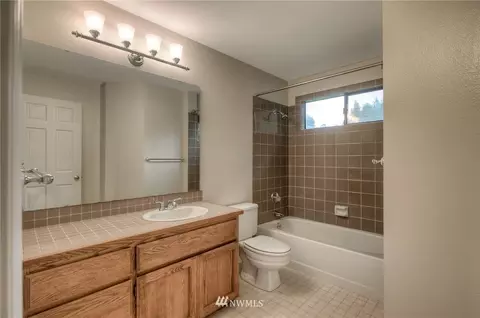 14610 14th Ave SE, Mill Creek, WA 98012 photo 19