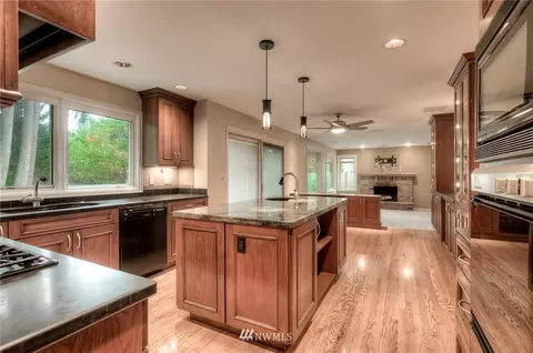 14610 14th Ave SE, Mill Creek, WA 98012 photo 8