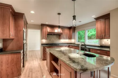 14610 14th Ave SE, Mill Creek, WA 98012 photo 4
