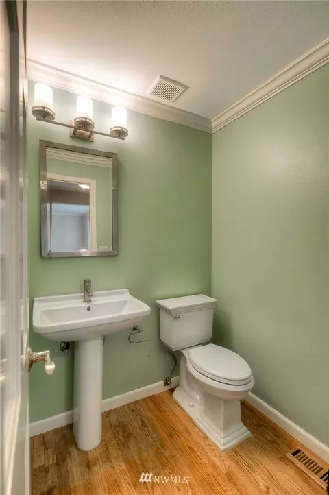 14610 14th Ave SE, Mill Creek, WA 98012 photo 13