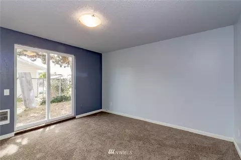 17416 6th Avenue Ct E, Spanaway, WA 98387 photo 13