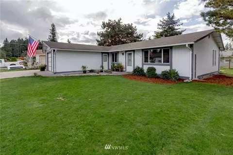 17416 6th Avenue Ct E, Spanaway, WA 98387 photo 18