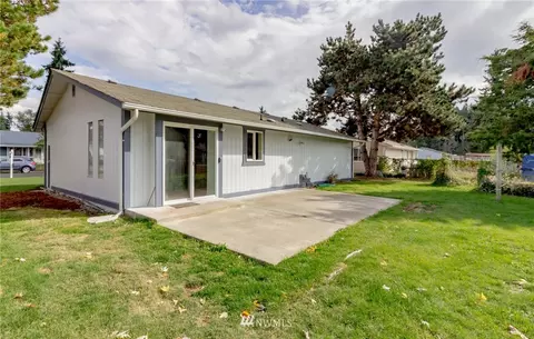 17416 6th Avenue Ct E, Spanaway, WA 98387 photo 17