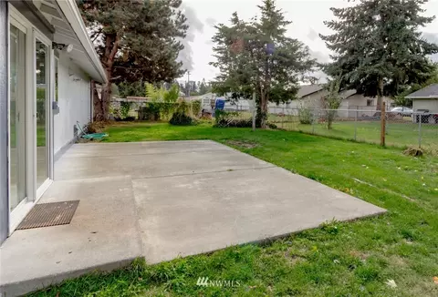 17416 6th Avenue Ct E, Spanaway, WA 98387 photo 16