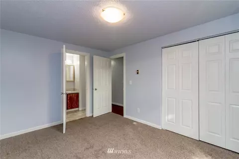 17416 6th Avenue Ct E, Spanaway, WA 98387 photo 14