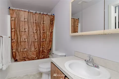 17416 6th Avenue Ct E, Spanaway, WA 98387 photo 15