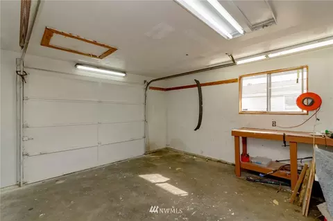 17416 6th Avenue Ct E, Spanaway, WA 98387 photo 19