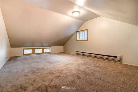 23624 23rd Ave W, Bothell, WA 98021 photo 18