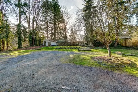 23624 23rd Ave W, Bothell, WA 98021 photo 9