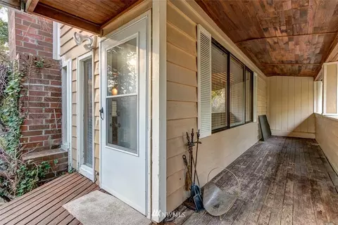23624 23rd Ave W, Bothell, WA 98021 photo 7