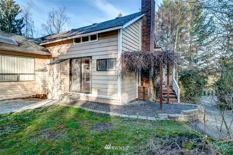 23624 23rd Ave W, Bothell, WA 98021 photo 6