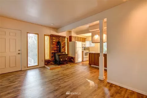 23624 23rd Ave W, Bothell, WA 98021 photo 14