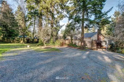 23624 23rd Ave W, Bothell, WA 98021 photo 8