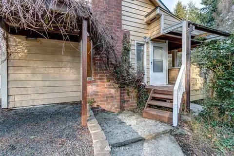23624 23rd Ave W, Bothell, WA 98021 photo 4