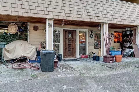 23624 23rd Ave W, Bothell, WA 98021 photo 5