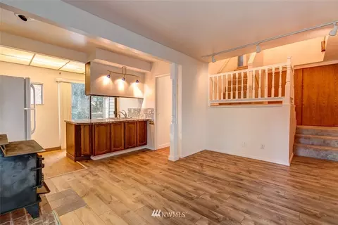 23624 23rd Ave W, Bothell, WA 98021 photo 13