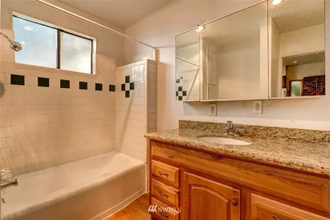 23624 23rd Ave W, Bothell, WA 98021 photo 17