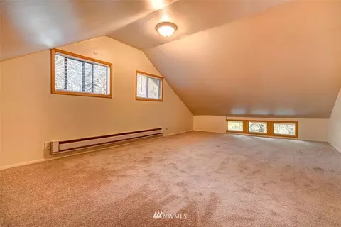 23624 23rd Ave W, Bothell, WA 98021 photo 19