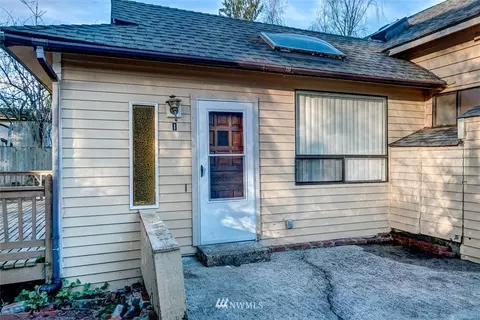 23624 23rd Ave W, Bothell, WA 98021 photo 3