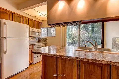 23624 23rd Ave W, Bothell, WA 98021 photo 12