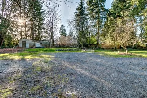 23624 23rd Ave W, Bothell, WA 98021 photo 10