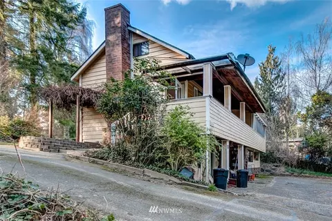 23624 23rd Ave W, Bothell, WA 98021 photo 2