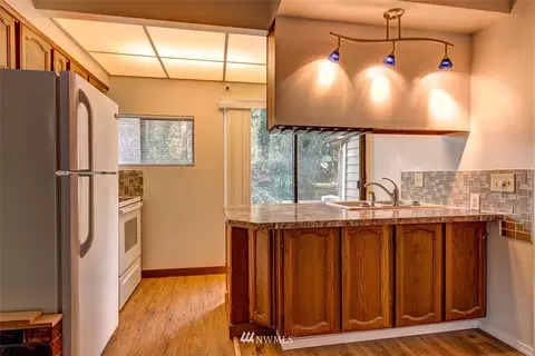 23624 23rd Ave W, Bothell, WA 98021 photo 11