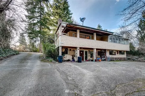 23624 23rd Ave W, Bothell, WA 98021 photo 1
