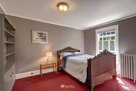2823 10th Ave E, Seattle, WA 98102 photo 9